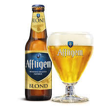 Affligem