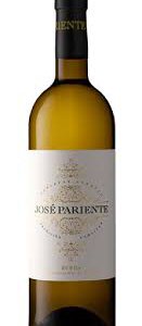 Huiswijn Verdejo