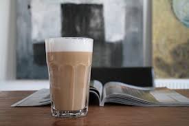 Koffie Verkeerd