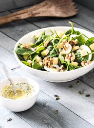 Salade