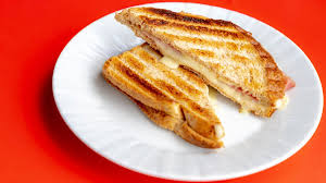 Tosti